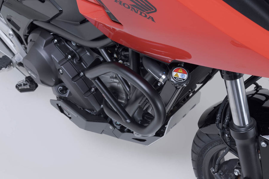 Honda NC 750 S [2015-2020] - Sturzbügel – Bild 4