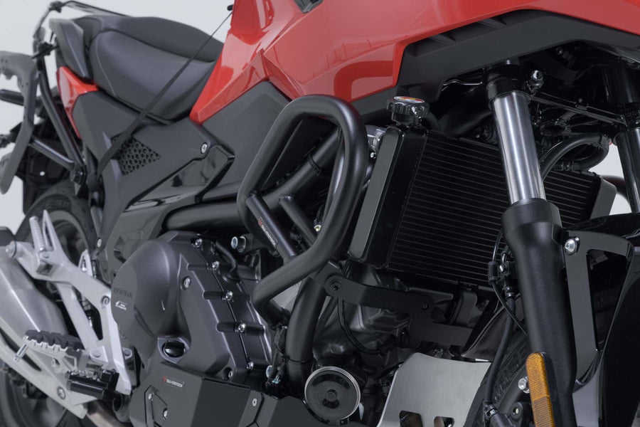 Honda NC 750 S [2015-2020] - Sturzbügel – Bild 5