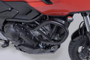 Honda NC 750 XD DCT [2021-2024] - Sturzbügel – Bild 6