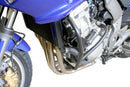Honda CBF 1000 [2006-2009] - Sturzbügel – Bild 2