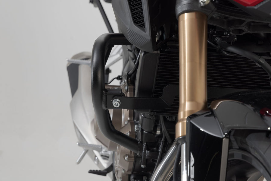 Honda CB 500 F [2013-2024] - Sturzbügel – Bild 3