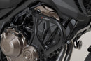 Honda CB 500 F [2013-2024] - Sturzbügel – Bild 5