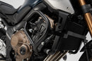 Honda CB 650 F [2016-2018] - Sturzbügel – Bild 2