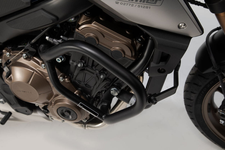Honda CB 650 F [2016-2018] - Sturzbügel – Bild 4