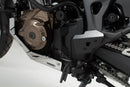 Honda CRF 1000 L Africa Twin [2016-2019] - Sturzbügel schwarz – Bild 5
