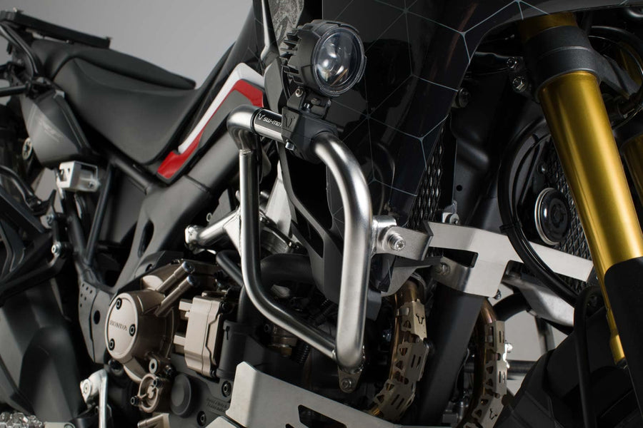 Honda CRF 1000 LD Africa Twin DCT [2016-2019] - Sturzbügel – Bild 2