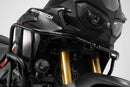 Honda CRF 1000 LD Africa Twin DCT [2016-2019] - Oberer Sturzbügel – Bild 2