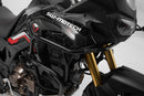 Honda CRF 1000 LD Africa Twin DCT [2016-2019] - Oberer Sturzbügel – Bild 4