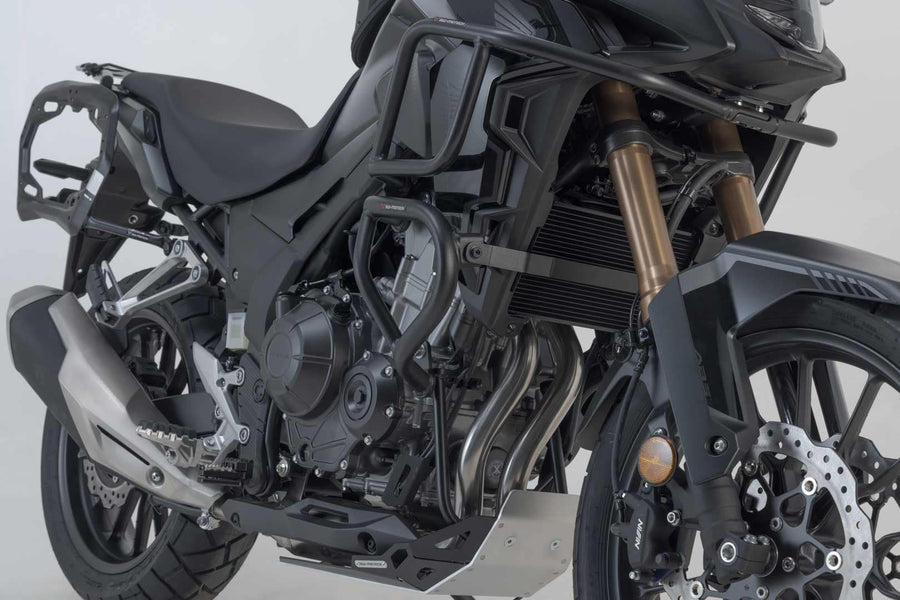Honda CB 500 X [2016-2024] - Sturzbügel – Bild 2