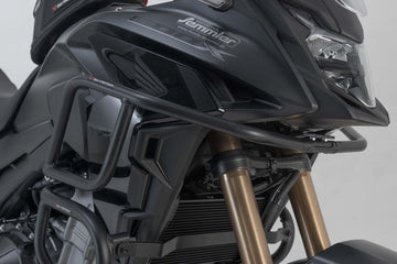 Honda CB 500 X [2018-2024] - Bovenste valbeugel – foto 1