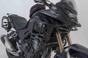 Honda CB 500 X [2018-2024] - Bovenste valbeugel – foto 2