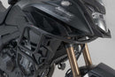 Honda CB 500 X [2018-2024] - Oberer Sturzbügel – Bild 6