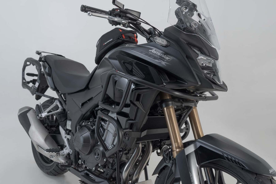 Honda CB 500 X [2018-2024] - Oberer Sturzbügel – Bild 7