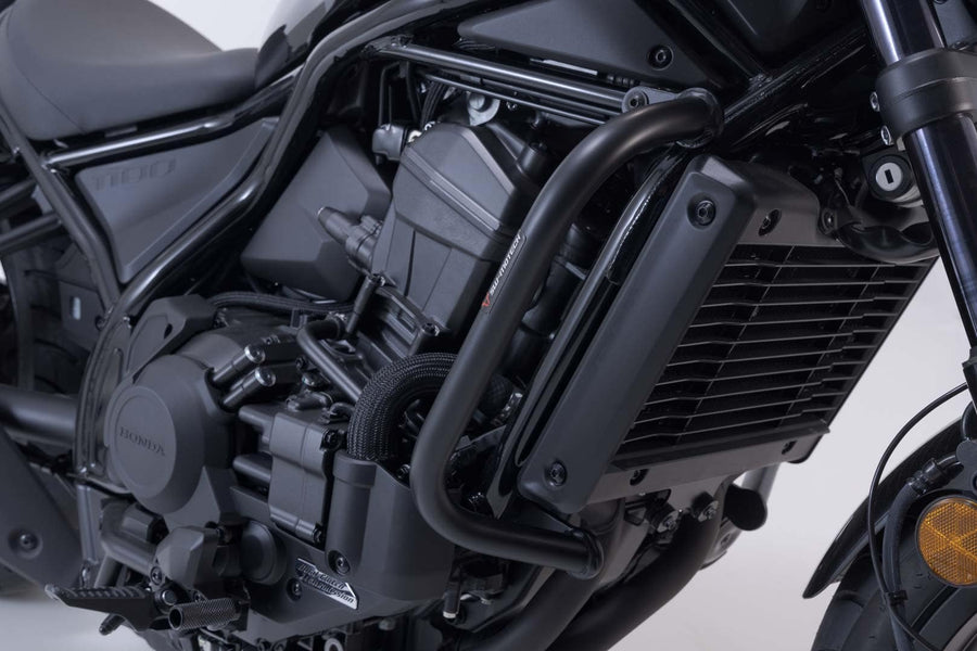 Honda CMX 1100 T Rebel [2023-2024] - Sturzbügel – Bild 1