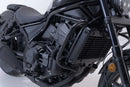 Honda CMX 1100 T Rebel [2023-2024] - Sturzbügel – Bild 2