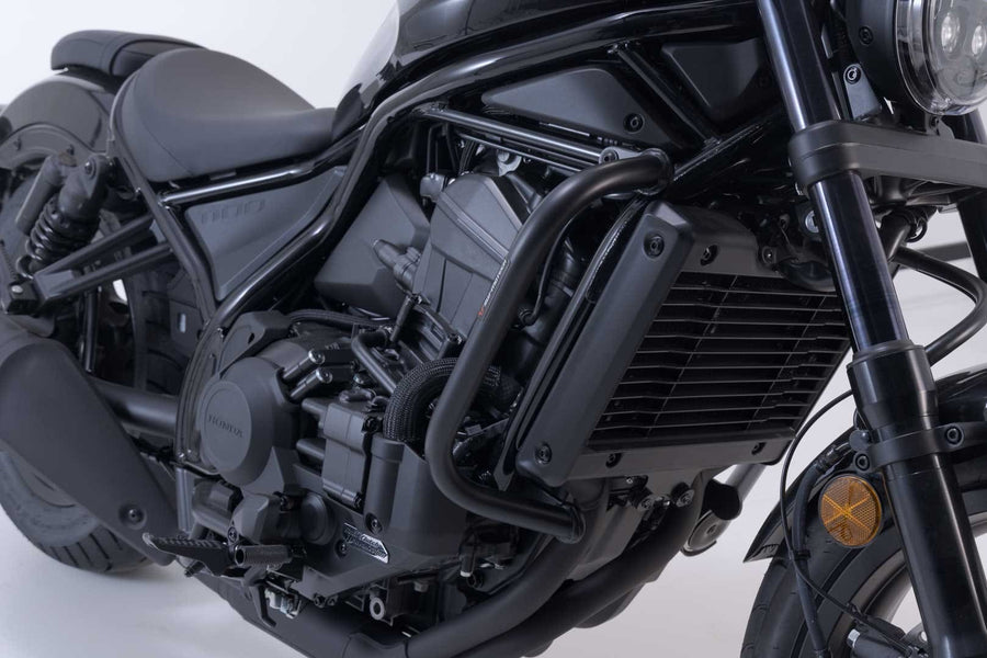 Honda CMX 1100 T Rebel [2023-2024] - Sturzbügel – Bild 2