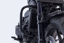 Honda CMX 1100 T Rebel [2023-2024] - Sturzbügel – Bild 3