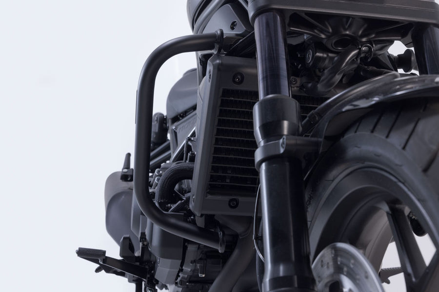 Honda CMX 1100 T Rebel [2023-2024] - Sturzbügel – Bild 3