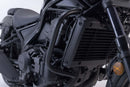 Honda CMX 1100 T Rebel [2023-2024] - Sturzbügel – Bild 5