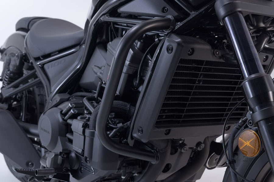 Honda CMX 1100 T Rebel [2023-2024] - Sturzbügel – Bild 5