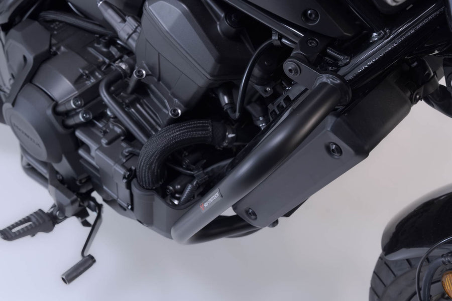 Honda CMX 1100 T Rebel [2023-2024] - Sturzbügel – Bild 6