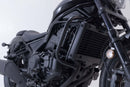 Honda CMX 1100 T Rebel [2023-2024] - Sturzbügel – Bild 7