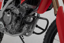 Honda CRF 300 L [2021-2026] - Sturzbügel – Bild 2