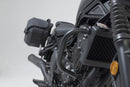 Honda CMX 500 Rebel [2017-2024] - Sturzbügel – Bild 5