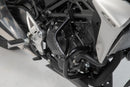 Honda CB 300 R Neo Sports Cafe [2018-2023] - Sturzbügel – Bild 1