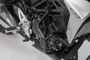 Honda CB 300 R Neo Sports Cafe [2018-2023] - Crash bar – Image 1