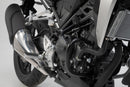 Honda CB 300 R Neo Sports Cafe [2018-2023] - Sturzbügel – Bild 2