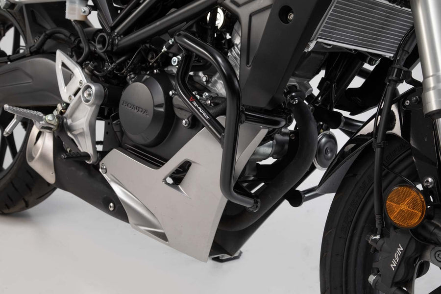 Honda CB 125 R Neo Sports Cafe [2018-2020] - Sturzbügel – Bild 3