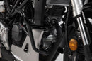 Honda CB 125 R Neo Sports Cafe [2018-2020] - Sturzbügel – Bild 5