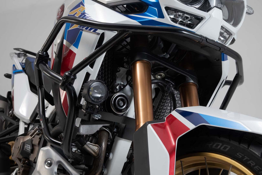 Honda CRF 1000 L Africa Twin [2019] - Oberer Sturzbügel – Bild 5
