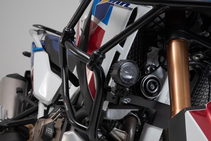 Honda CRF 1000 L Africa Twin [2019] - Oberer Sturzbügel – Bild 6