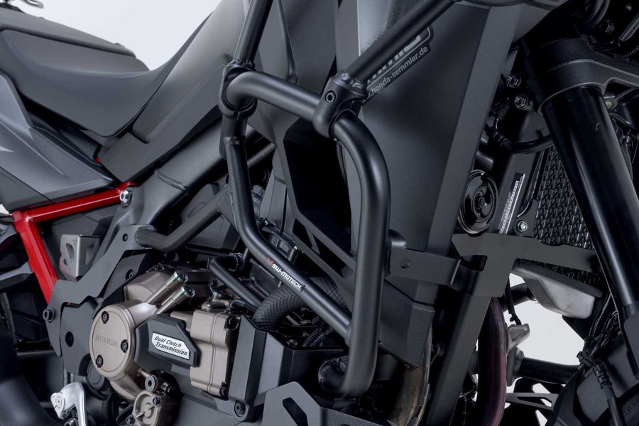 Honda CRF 1100 L [2021-2026] - Sturzbügel – Bild 1