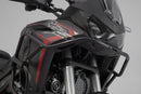 Honda CRF 1000 L Africa Twin Adventure Sports [2018-2019] - Bovenste valbeugel – foto 1