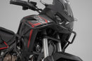 Honda CRF 1100 L Africa Twin [2020-2024] - Oberer Sturzbügel – Bild 2