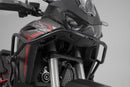 Honda CRF 1000 L Africa Twin Adventure Sports [2018-2019] - Bovenste valbeugel – foto 3