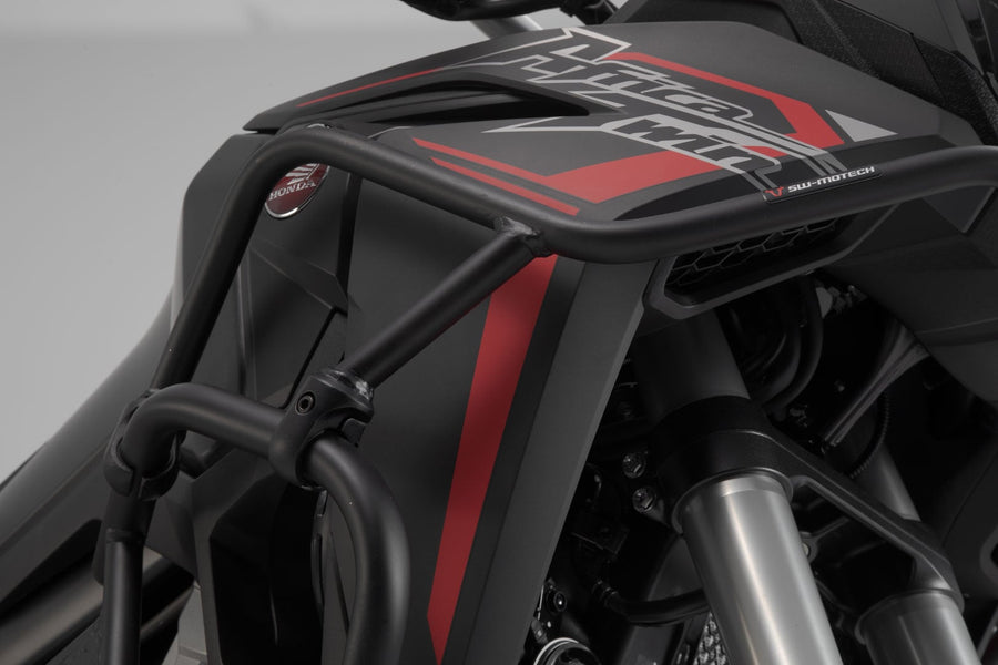 Honda CRF 1000 L Africa Twin Adventure Sports [2018-2019] - Bovenste valbeugel – foto 7