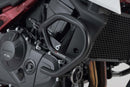 Honda CB 750 Hornet [2023-2024] - Sturzbügel – Bild 1