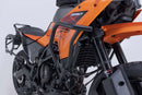 KTM 390 Adventure R [2025-2026] - Sturzbügel – Bild 2