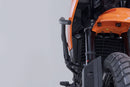 KTM 390 Adventure X [2025-2026] - Sturzbügel – Bild 3