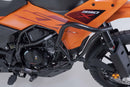 KTM 125 SMC R [2025-2026] - Sturzbügel – Bild 6