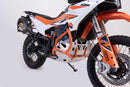 KTM 790 Adventure [2019-2020] - Valbeugel – foto 1