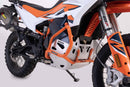 KTM 790 Adventure [2019-2020] - Valbeugel – foto 2