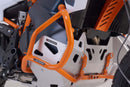 KTM 790 Adventure [2019-2020] - Valbeugel – foto 4