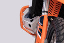 KTM 790 Adventure [2019-2020] - Valbeugel – foto 5