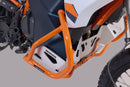 KTM 790 Adventure [2019-2020] - Valbeugel – foto 7