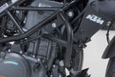 KTM 390 Duke [2021-2023] - Crash bar – picture 4